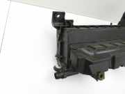 Peugeot 2008 CU 16-19 1,2 81KW Luftfilterkasten Luftfiltergehäuse