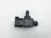 Suzuki Swift IV FZ 13-17 1,2 69KW Sensor Drucksensor