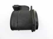 Citroen C4 Grand Picasso 06-10 HDi 1,6 80KW Luftmassenmesser