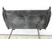 Citroen C6 05-11 HDI 2,7 150KW Ladeluftkühler Kühler