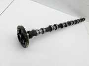 BMW 5er 530XD E61 03-07 3,0D 170KW M57/T2 306D3 Nockenwelle Einlass