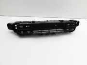 Toyota Prius IV ZVW5 16-19 Bedienteil Bedienelement Heizung Klimabedienteil