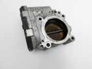 Mercedes A200 W169 04-08 2,1 85KW 266960 Drosselklappe