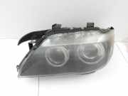 BMW E65 7er 01-05 Xenon Scheinwerfer Frontscheinwerfer Links