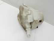 Volvo V70 135 07-13 2,0 100KW Xenon Waschwasserbehälter Wasserbehälter