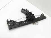 Fiat 500 07-15 Lim Fensterhebermotor mit Fensterheber Links Vorne