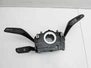 Audi A4 8W B9 15-19 Lenkstockschalter Blinker Wischer Kombischalter