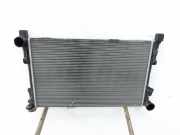 Mercedes R171 SLK 200 04-08 1,8 120KW Wasserkühler Kühler