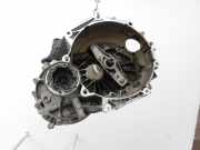 Seat Leon 5F 12-16 TSI 1,4 80KWSchaltgetriebe Getriebe