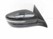 Ssangyong Korando C300 19-24 Spiegel Aussenspiegel Rechts