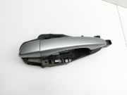 Peugeot 308 II 13-17 Kombi Türgriff Griff aussen Links Hinten
