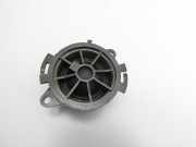 Citroen C4 Picasso II 13-16 Lautsprecher Hochtöner Links Hinten