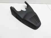 Mercedes W176 A180 15-18 1,6 85KW Abdeckung Verkleidung für Kamera Regensensor