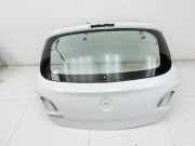 Opel Corsa E 14-19 Heckklappe Kofferraumdeckel