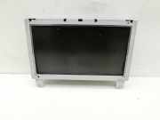 Opel Insignia A G09 08-13 Bildschirm Display Monitor Infodisplay Navi 7 Zoll SW 0,67a