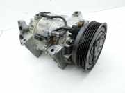 Renault Laguna III K91 11-15 dCi 1,5 81KW Klimakompressor Klima Kompressor