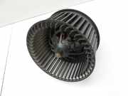 Ford Transit Connect 13-18 Gebläsemotor Lüftermotor Heizungsgebläse