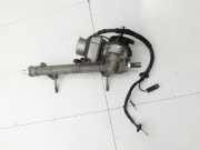 Peugeot 2008 CU 16-19 Lenkgetriebe Servolenkung