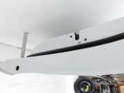 Volvo XC 90 XC90 II T6 Tür Beifahrertür Rechts Vorne