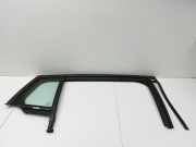 Ford Focus HP 18-22 Kombi Seitenscheibe Dreieck Scheibe Rechts Hinten