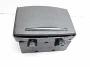 Audi A6 4F C6 05-09 Aschenbecher Ascher