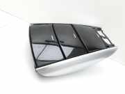 Mercedes W251 R350 10-13 Becherhalter Aschenbecher Ascher ohne Zigarettenanzünder