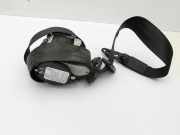 Audi A6 4F C6 qu 04-08 Kombi Gurt Sicherheitsgurt Gurtstraffer für Beifahrer Rechts Vorne