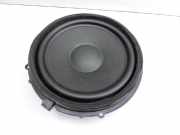 Tesla Model S Palladium 21-25 Lautsprecher Rechts Vorne