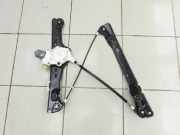 BMW E91 3er 320i 06-08 Kombi Fensterhebermotor mit Fensterheber Links Vorne