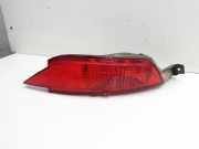 Ford Fiesta JA8 VII ST 08-12 Nebelschlussleuchte Heckleuchte Links Hinten