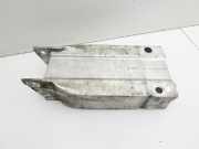 Mercedes S204 W204 C220 11-15 Stoßstange Träger Pralldämpfer Vorne Links