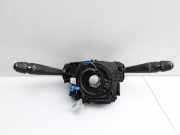 Opel Vivaro C K0 19-25 Lenkstockschalter Blinker Wischer Schleifring Kombischalter