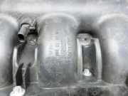 Mercedes W176 A200 12-15 Banzin 1,6 115KW 270910 Ansaugbrücke Ansaugkrümmer