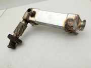 BMW E61 LCI 530xd 07-10 3,0d 173KW Abgaskühlung Wärmetauscher