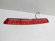 Peugeot RCZ 10-15 Coupe Bremslicht 3te Bremsleuchte für Klappe