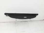 Hyundai I40 CW 11-15 Kombi Laderaumabdeckung Laderaumrollo