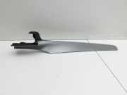 Mercedes W205 C250 14-18 Lim Zierleiste Alu Leiste Blende Armaturenbrett Rechts