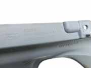 Ford Transit VI 06-13 Verkleidung Abdeckung Unten für Lenksäule Becherhalter