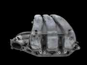 Skoda Fabia III NJ 14-22 1,0 55KW CHYB Ansaugbrücke Ansaugkrümmer Saugrohr