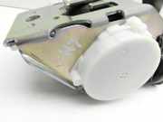 BMW E63 6er 650i 07-10 Coupe Gurt Sicherheitsgurt Links Hinten