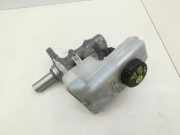 Seat Ateca KH7 16-20 Hauptbremszylinder Bremszylinder