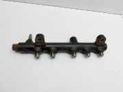 Ford Mondeo 5 V CF 14-19 2,0 110KW Einspritzleiste D?senstock f?r Einspritzanlage