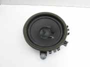 Volvo XC60 156 13-17 Tür Lautsprecher Vorne Links