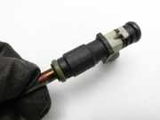 Mercedes C219 CLS 350 04-08 3,5 200KW Einspritzdüse Einspritzventil Zyl.1