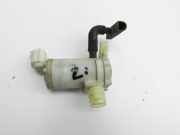 Subaru Outback V BS 15-21 Waschwasserpumpe Wischwasserpumpe Waschpumpe Vorne