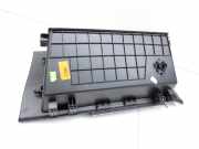 Hyundai I20 GB 16-21 Handschuhfach Handschuhkasten Ablagefach