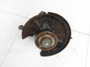 VW Passat B8 3G 14-19 Kombi TDI 1,6 88KW Achsschenkel Radnabe Rechts Hinten