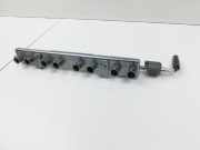 Nissan Juke F15 15-18 1,6i 86KW Verteilerrohr für Hochdruck Verteiler