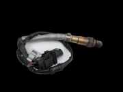 Audi TT Roadster 8J 8J9 10-14 TFSI 1,8 118KW Lambdasonde Vorne