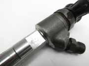 Jeep Cherokee KL 13-18 2,2d 147KW Injektor Einspritzdüse Zyl.2